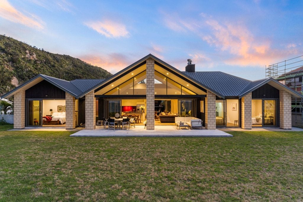 103 Omara Place, Matarangi, Whitianga - Carousel 2