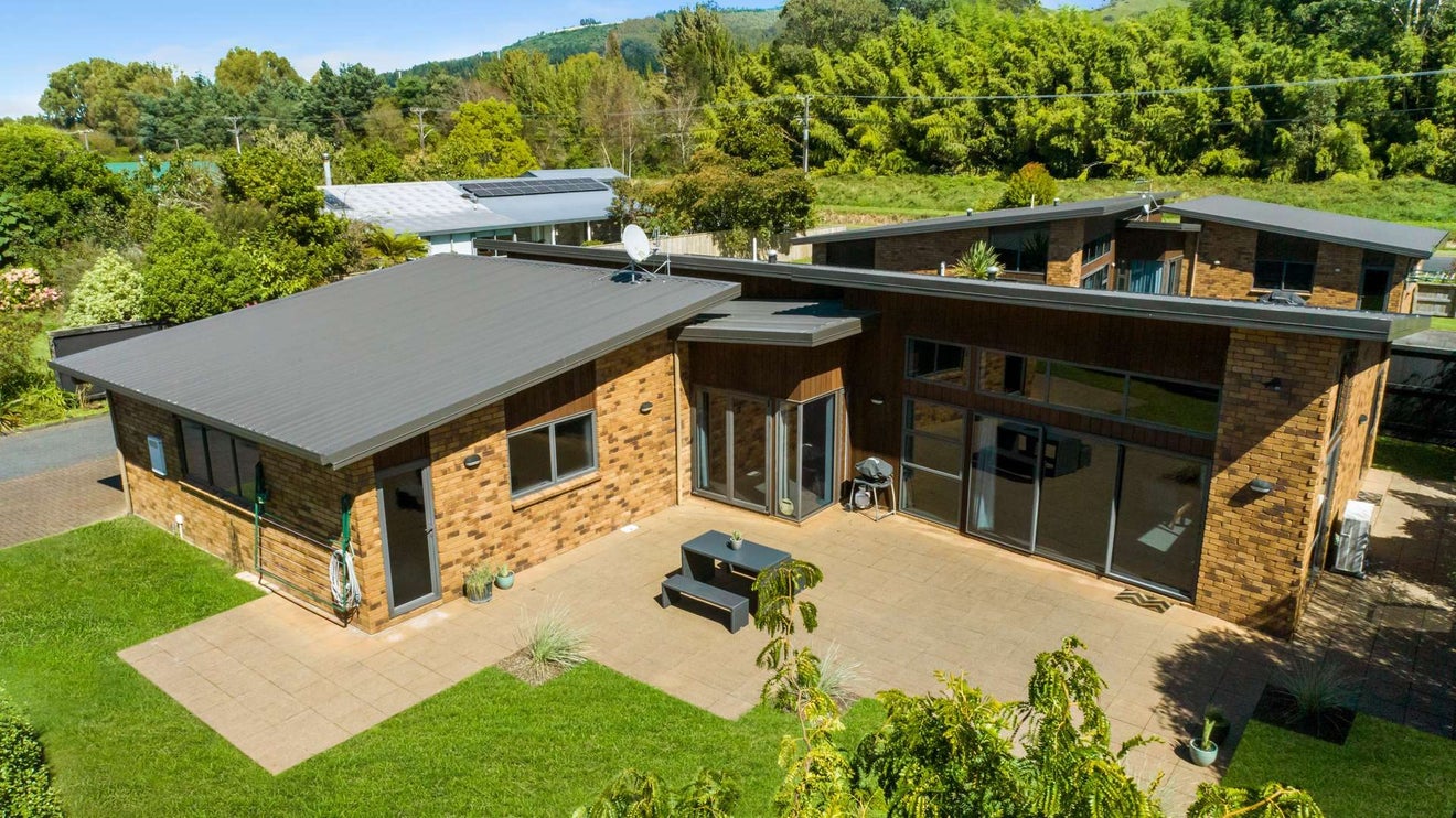 176B Parawai Road, Ngongotaha, Rotorua - Carousel 2