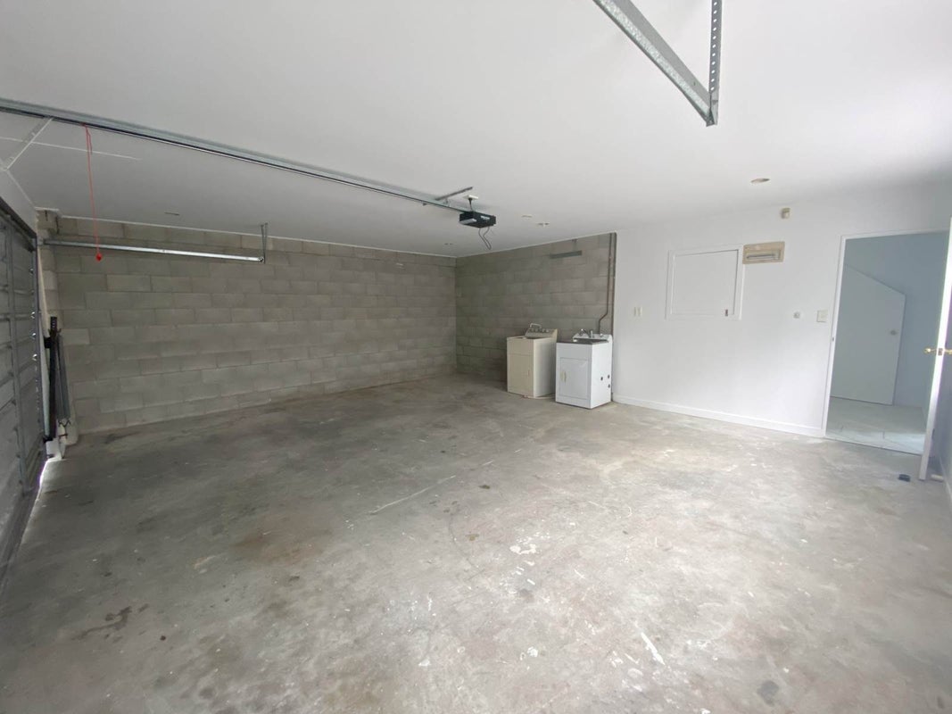 68C Connaught Street, Blockhouse Bay, Auckland - Carousel 15