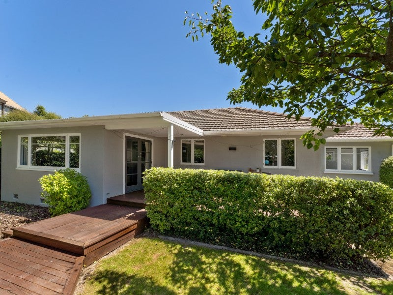 1/260 Songer Street, Stoke, Nelson - Carousel 1