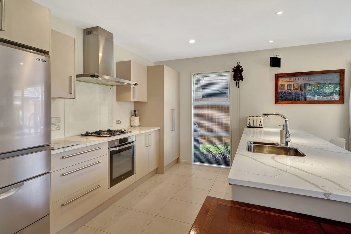 24 Keene Street, Wigram, Christchurch - Carousel 2