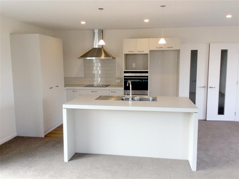 3 Tangy Loch Lane, Broomfield, Christchurch - Carousel 2