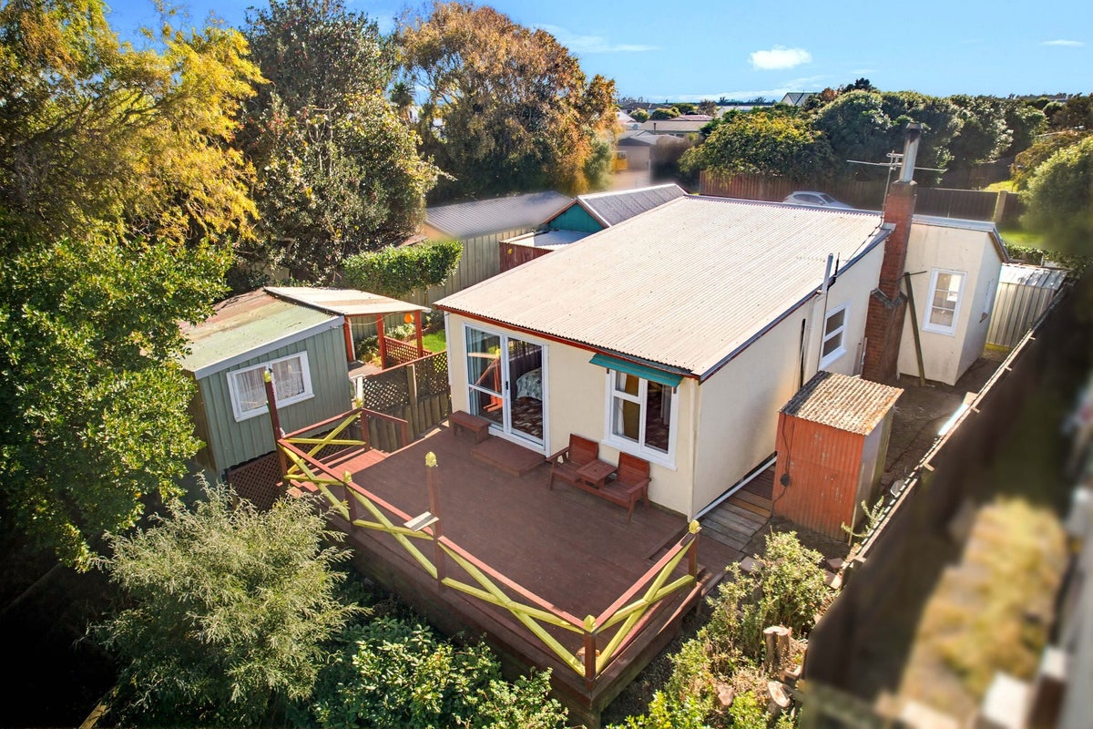 80 Pacific Drive, Southbridge, Leeston - Carousel 1