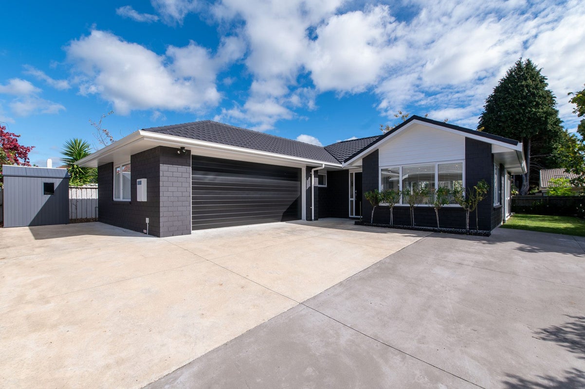 15A Ashley Street, Glenholme, Rotorua - Carousel 21