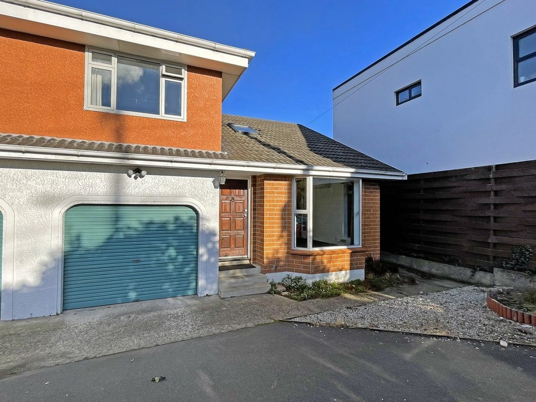 131B Taieri Road, Kaikorai, Dunedin - Carousel 1