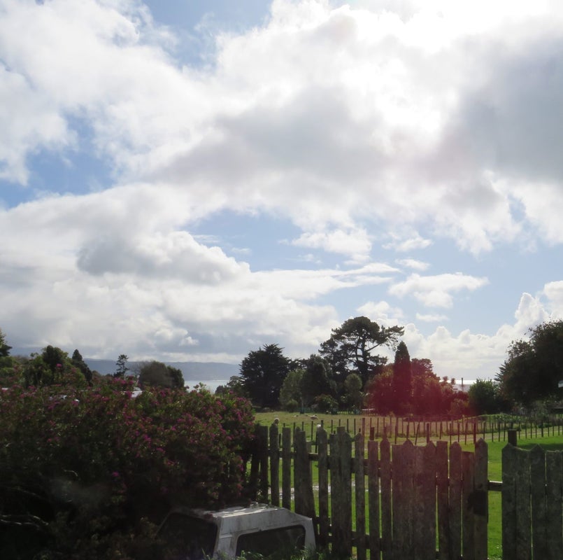 95 Lane Road, Nuhaka - Carousel 2