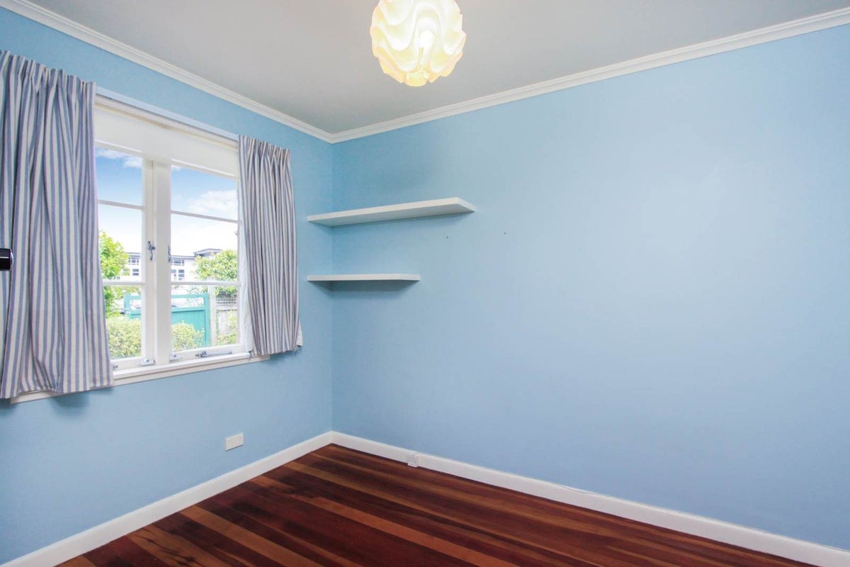 1/27 Onslow Road, Kingsland, Auckland - Carousel 8