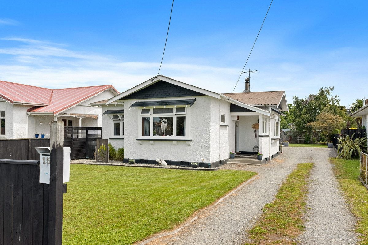 15 Cambridge Terrace, Masterton, Masterton - Carousel 1