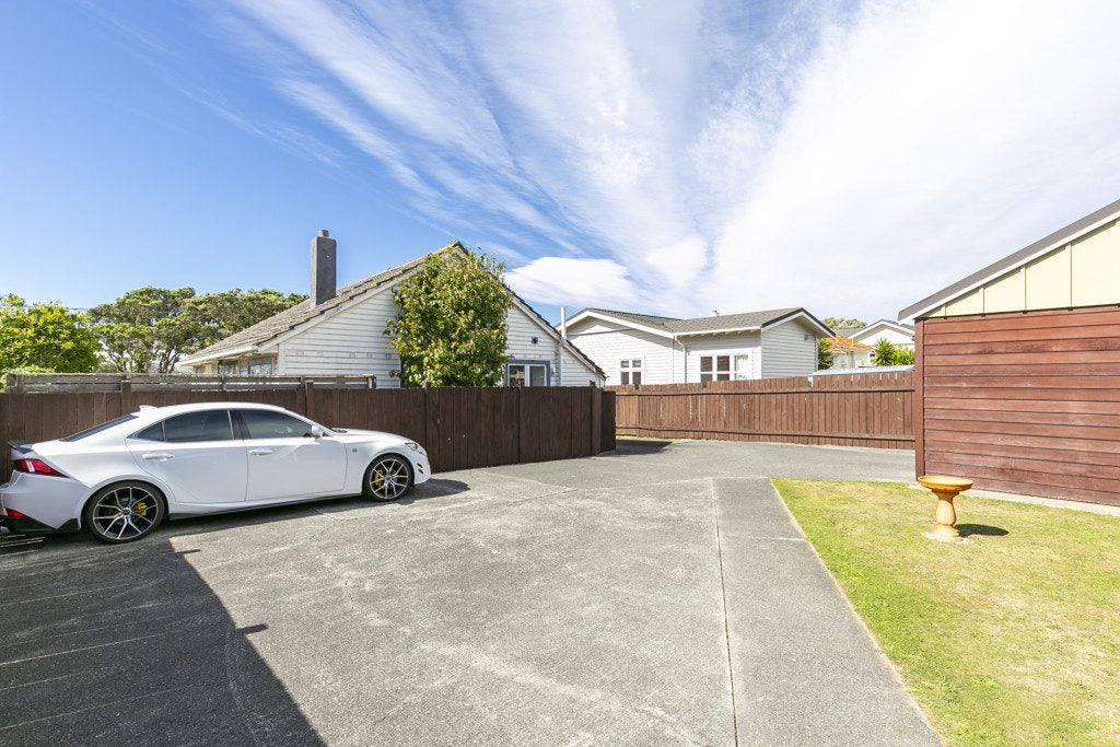 13A Atua Street, Johnsonville, Wellington - Carousel 2