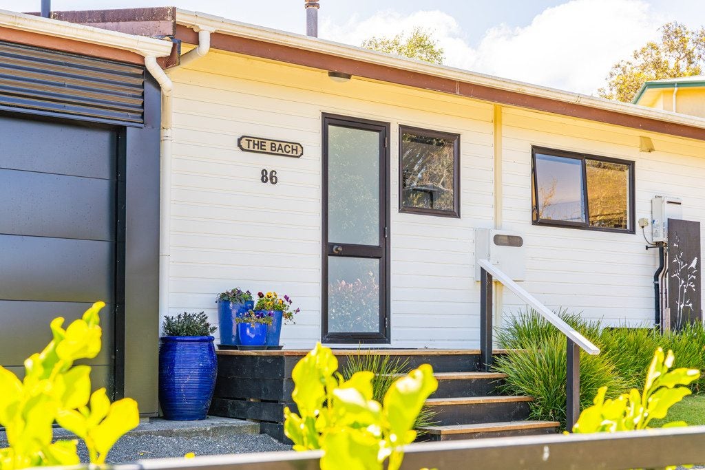 86 Peakes Road, Springvale, Whanganui - Carousel 2