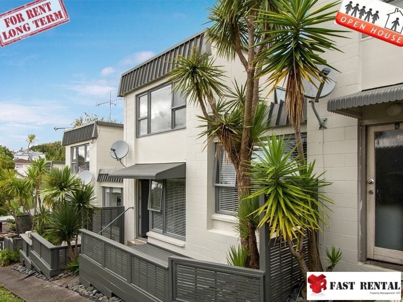 3/12 Don Croot Street, Western Springs, Auckland - Carousel 2