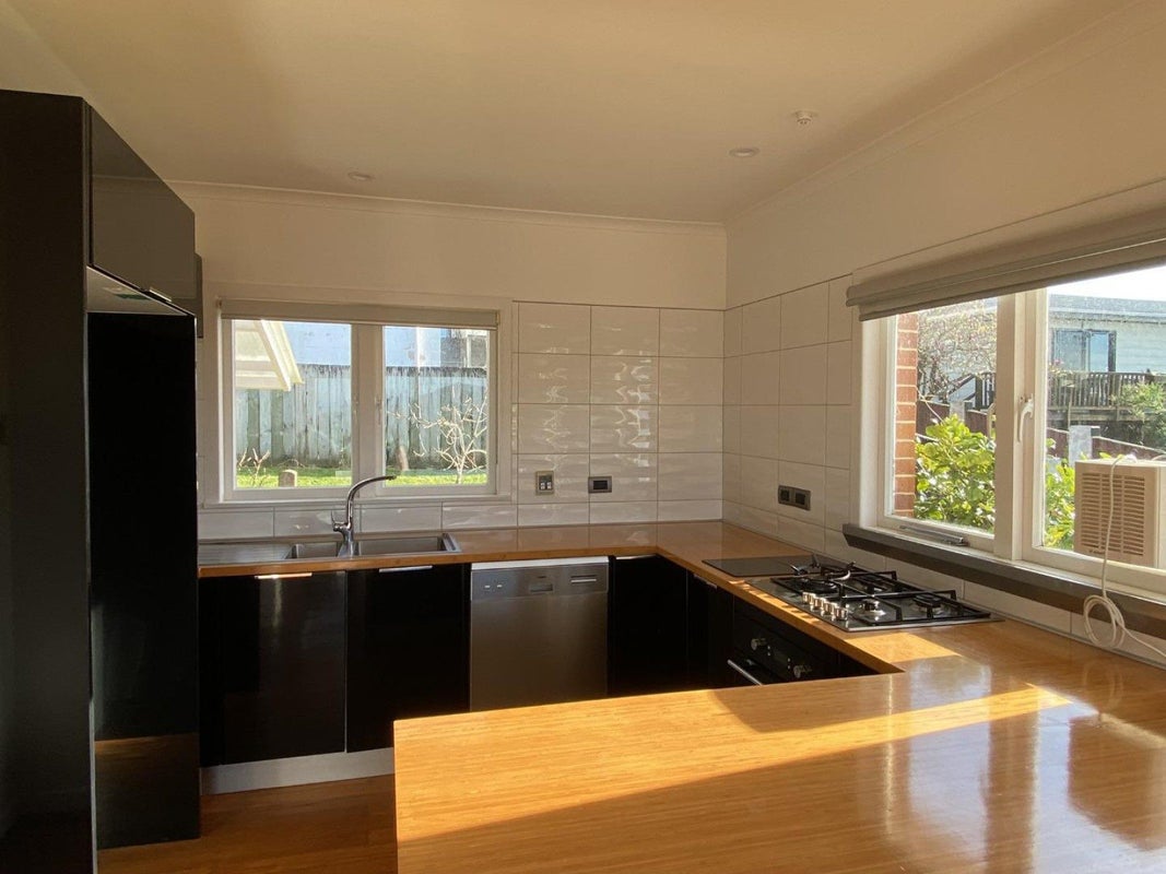 90 Station Road, Kamo, Whangarei - Carousel 1