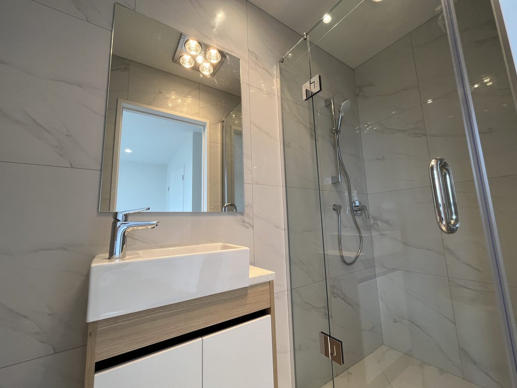4/31 Reid Road, New Lynn, Auckland - Carousel 8