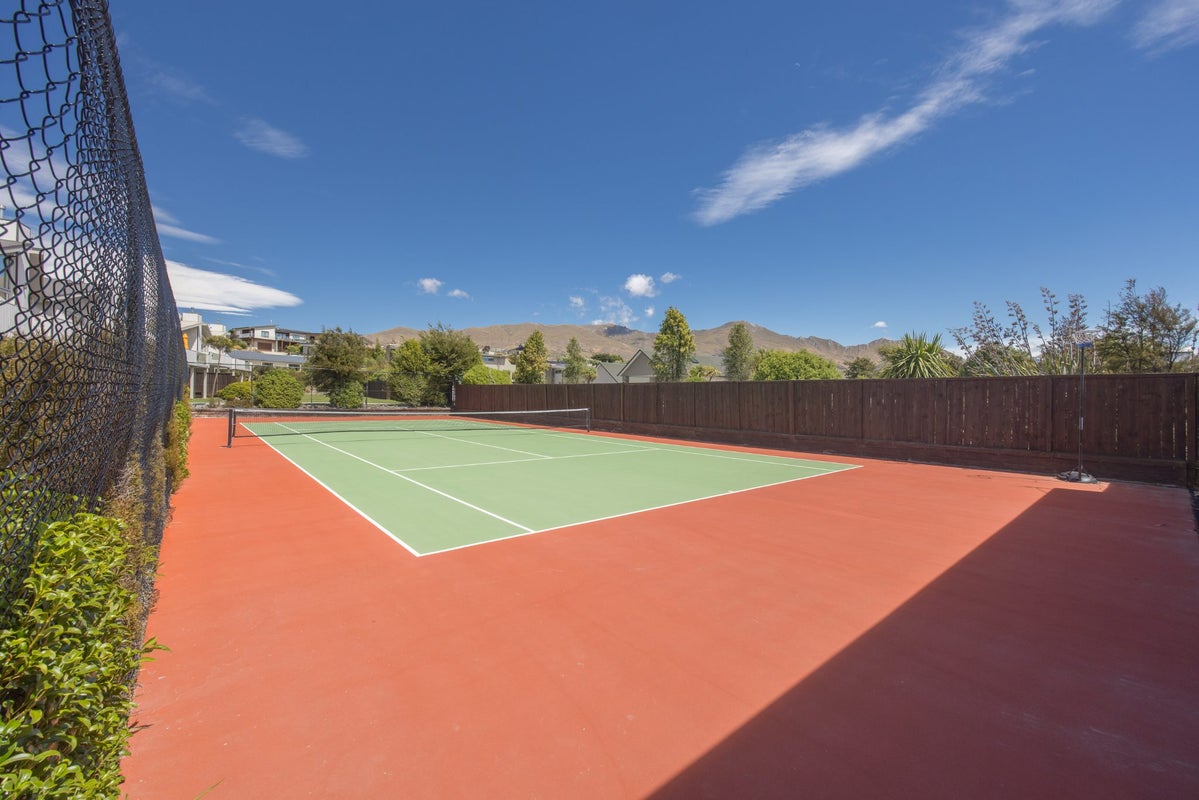 17/146 Anderson Road, Wanaka, Wanaka - Carousel 29