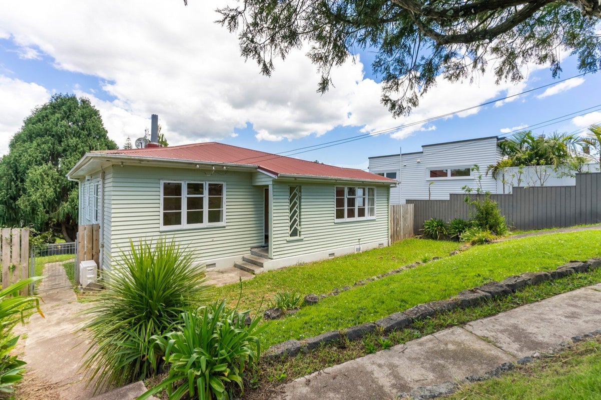 0 Westmere Road, Westmere, WHANGANUI - Carousel 2