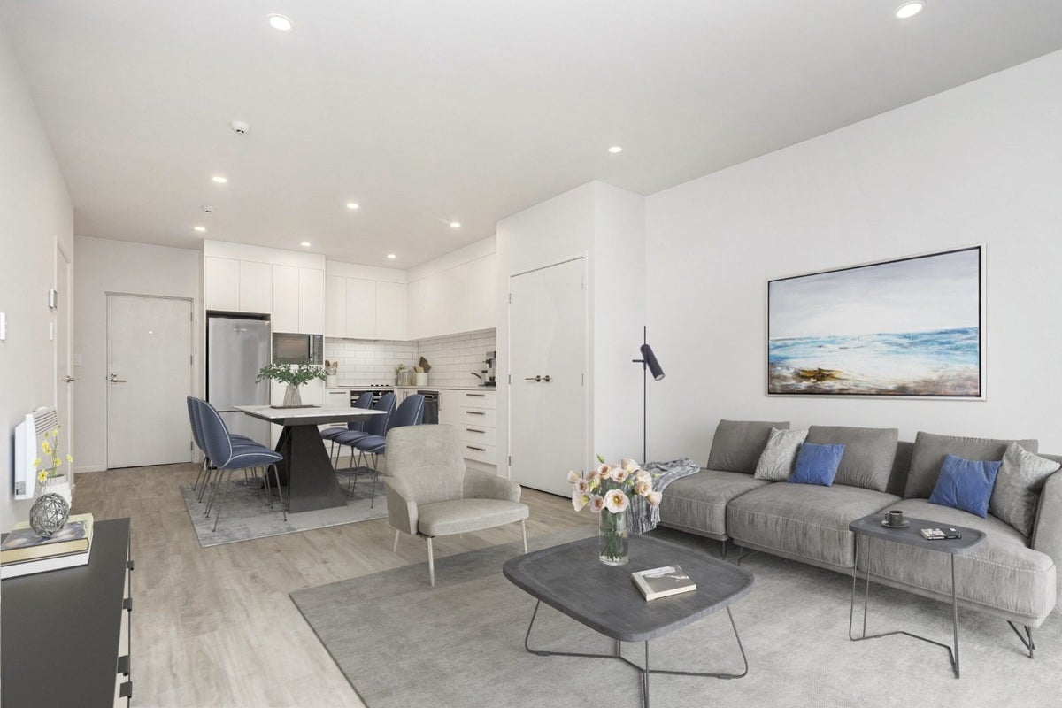 107/4 Torino Street, Point England, Auckland - Carousel 2