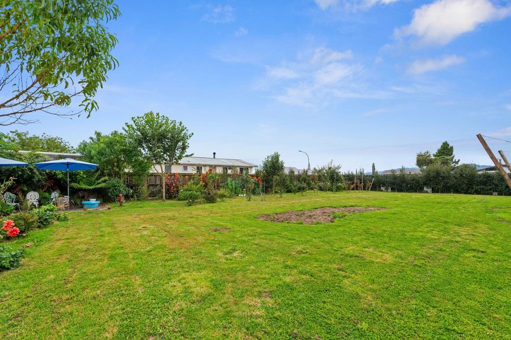 0 Kahikatea Drive, Poroti, Whangarei - Carousel 16