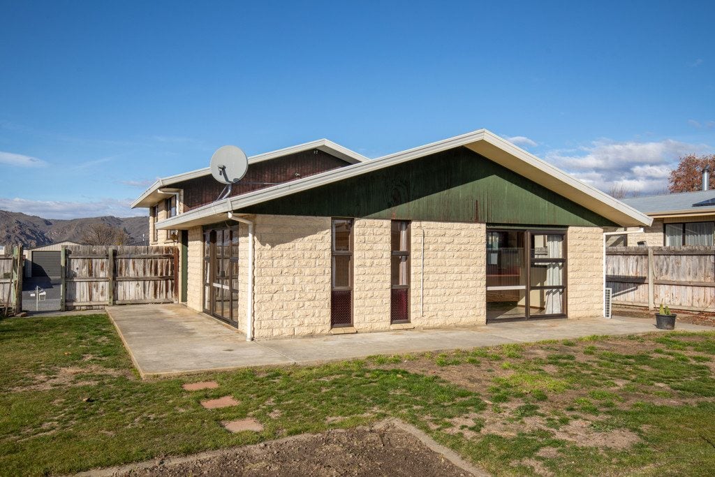 22 Blackmore Crescent, Alexandra, Alexandra - Carousel 2