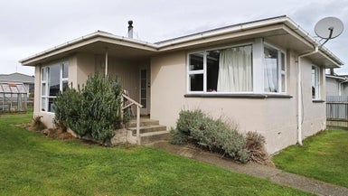 36 Wye Street, Newfield, Invercargill - Carousel 1