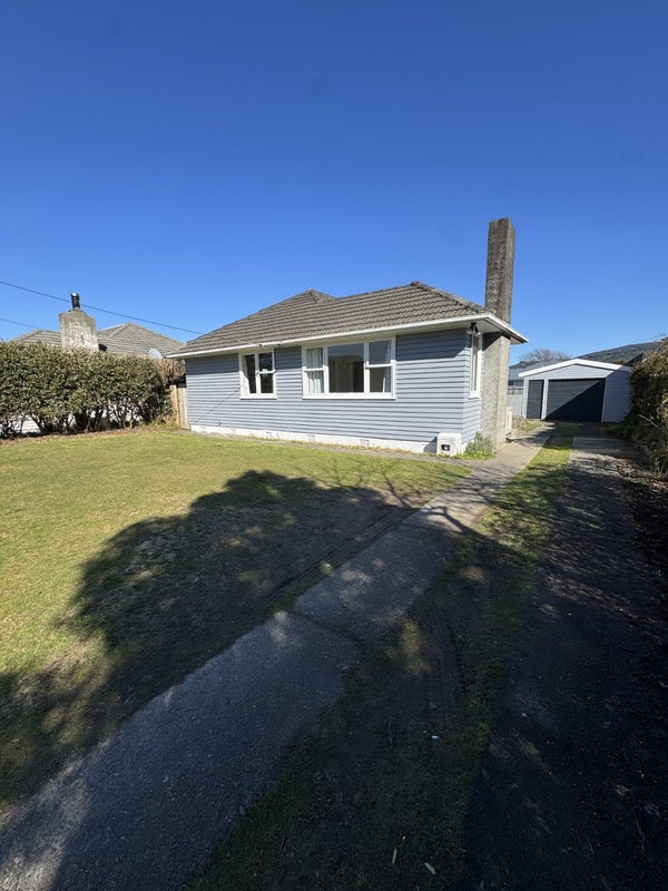 35 Clyma Street, Elderslea, Upper Hutt - Carousel 1