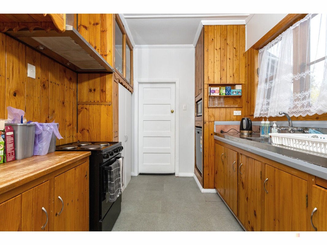 18 Argyle Street, Marchwiel, Timaru - Carousel 2