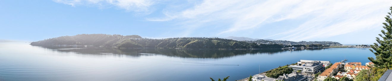 2 Akautangi Way, Hataitai, Wellington - Carousel 1