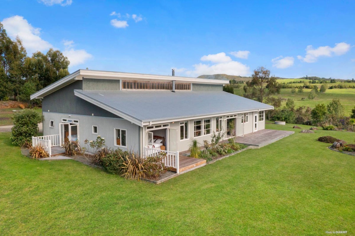 65 Caprine Road, Waipapa, Kerikeri - Carousel 1