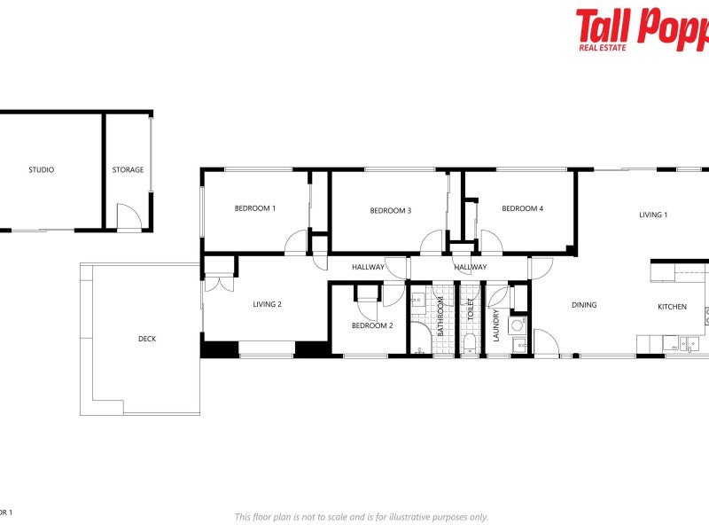 10 Manawa Avenue, Raumati Beach, Paraparaumu - Carousel 22