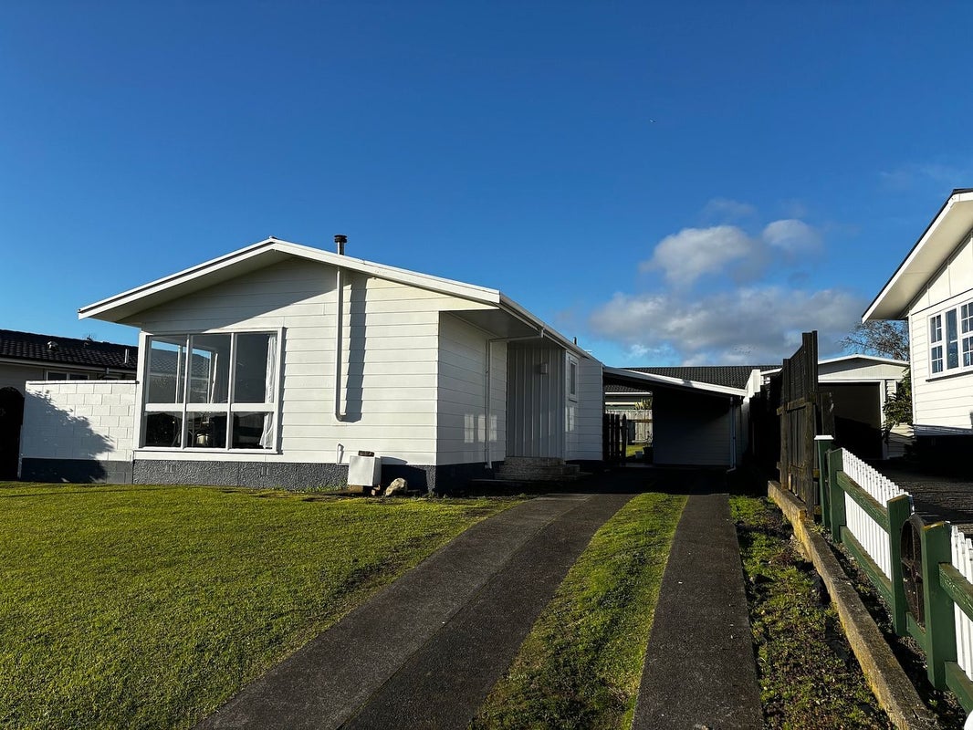 16 Karamu Street, Tawhero, Whanganui - Carousel 2