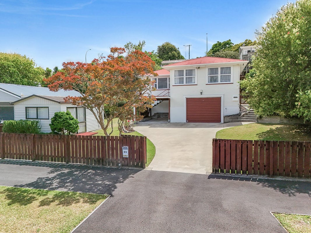 25 Bretton Terrace, Hillcrest, Hamilton - Carousel 1
