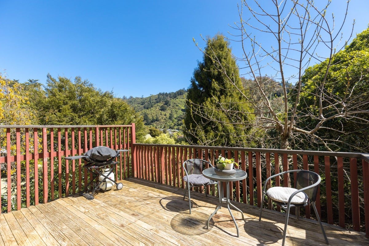 1/27 Larges Lane, The Brook, Nelson - Carousel 1