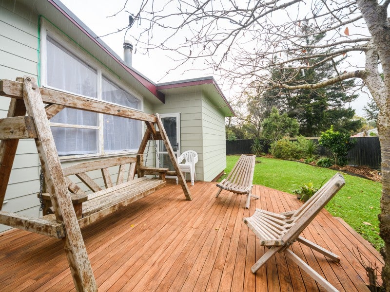 82 Lincoln Street, Ashhurst, Ashhurst - Carousel 26
