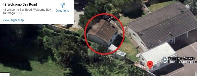 43 Welcome Bay Road, Welcome Bay, Tauranga - Carousel 5