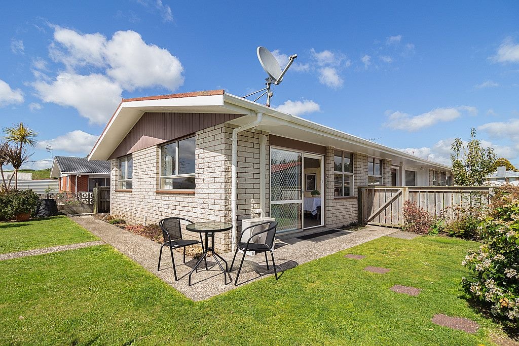 44B Kokiri Street, Ngongotaha, Rotorua - Carousel 1