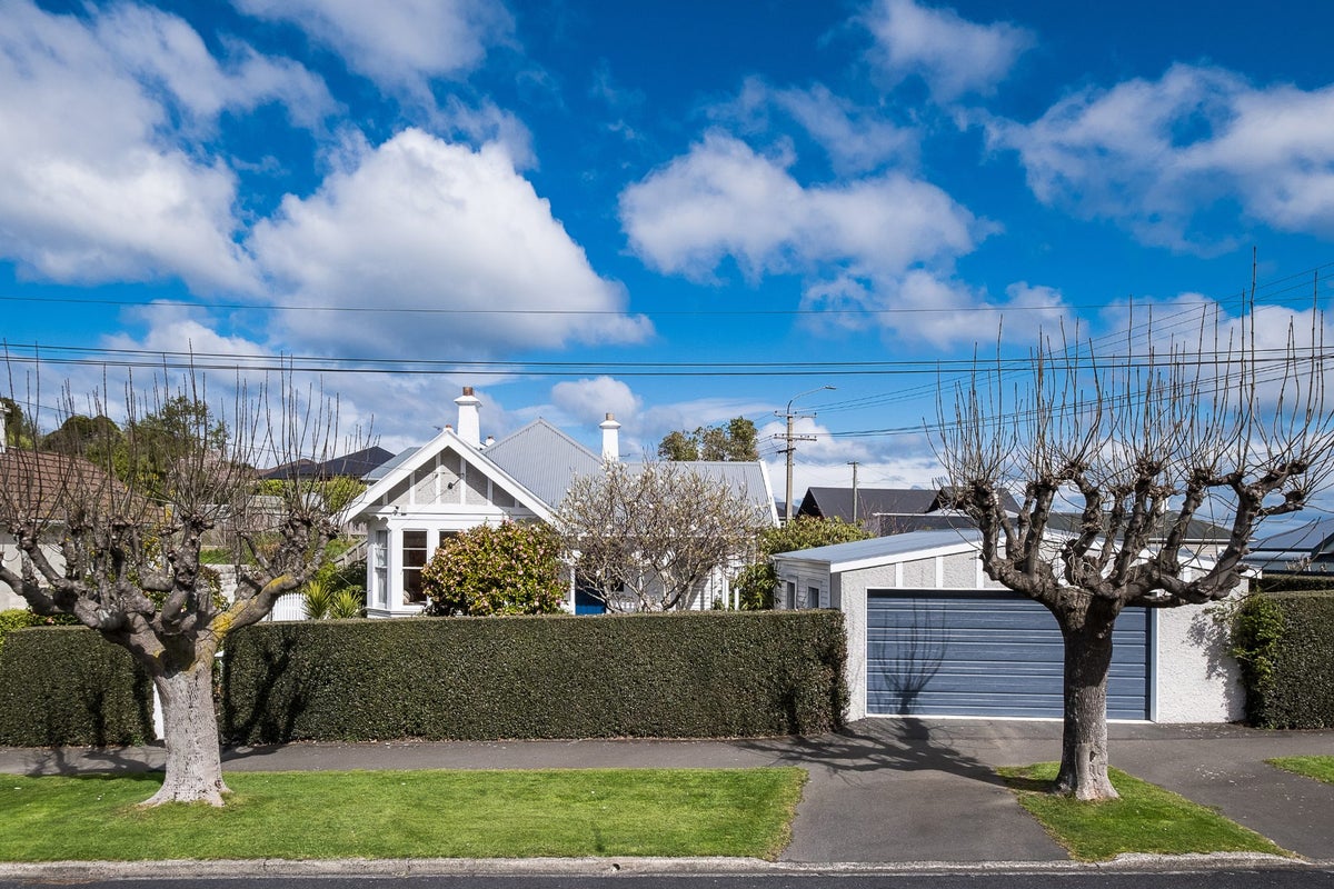 67 Rosebery Street, Belleknowes, Dunedin - Carousel 33