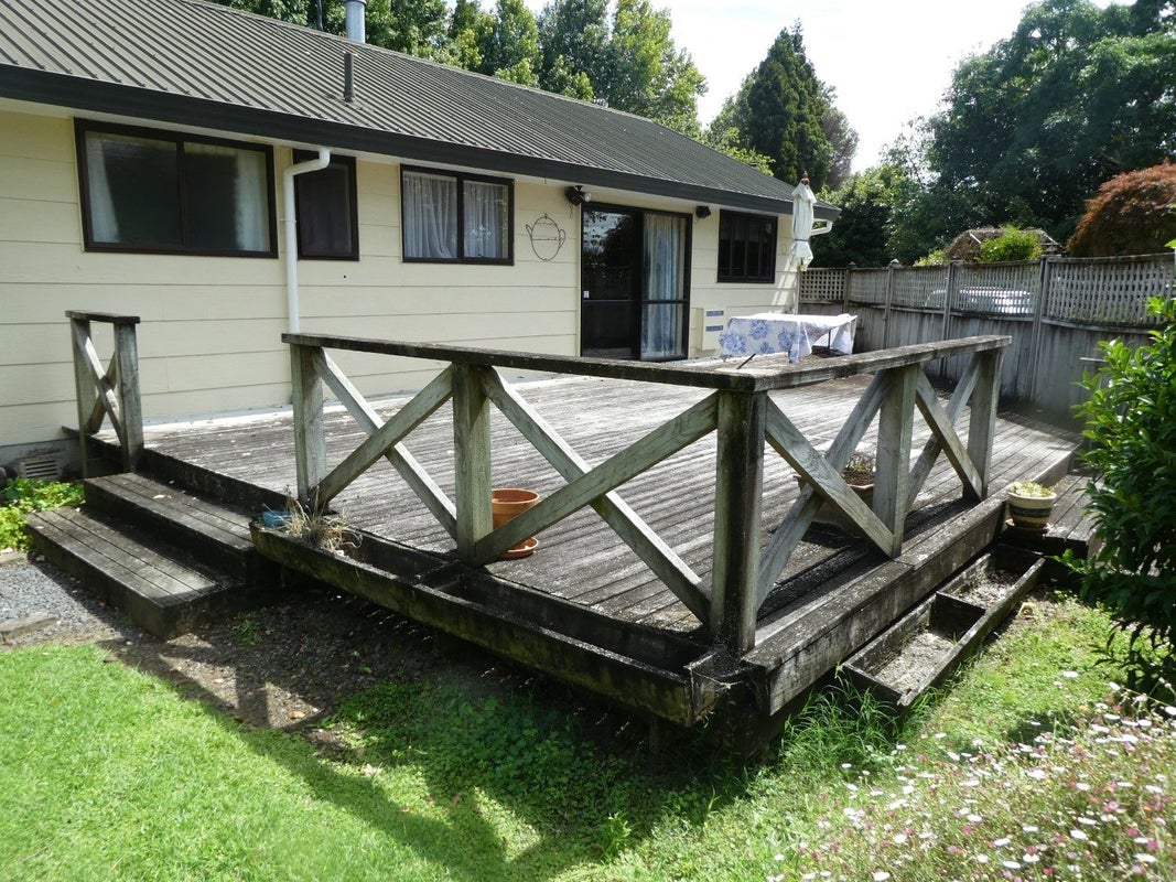 1355 State Highway 2, Whakamarama, Tauranga - Carousel 1