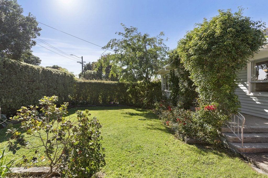 14 Rimu Road, Mangere Bridge, Auckland - Carousel 16