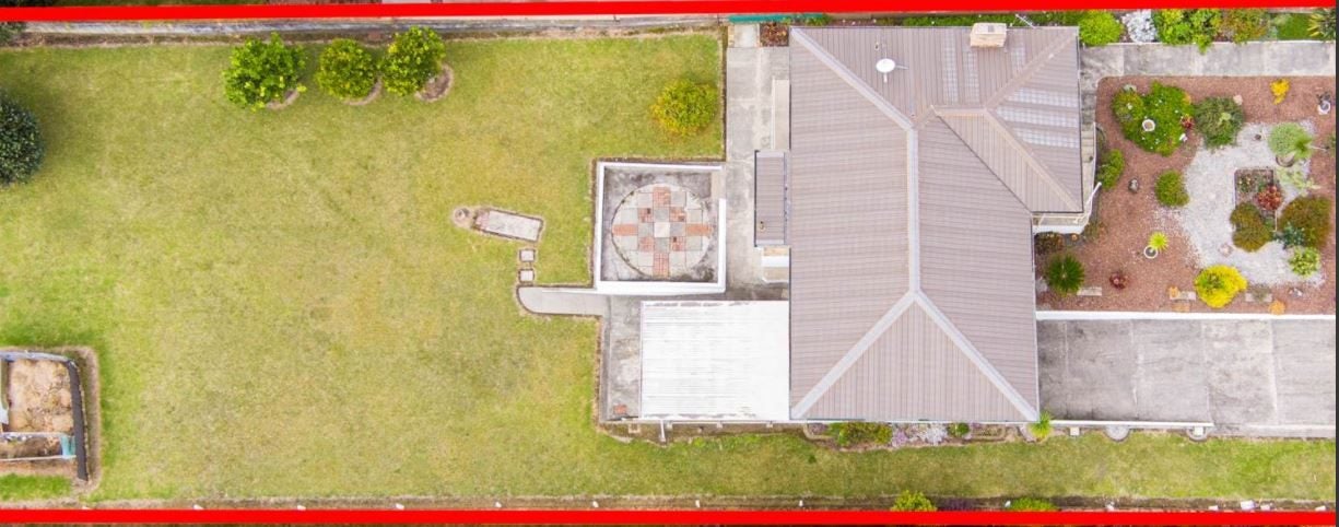 4 Rothery Rd, Hillpark, Manukau - Carousel 11