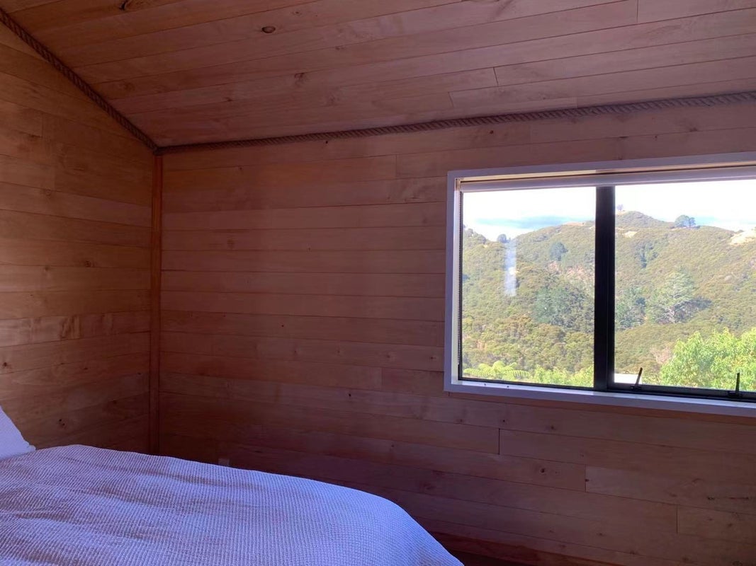 15D Brljevich Road, Pokeno - Carousel 33