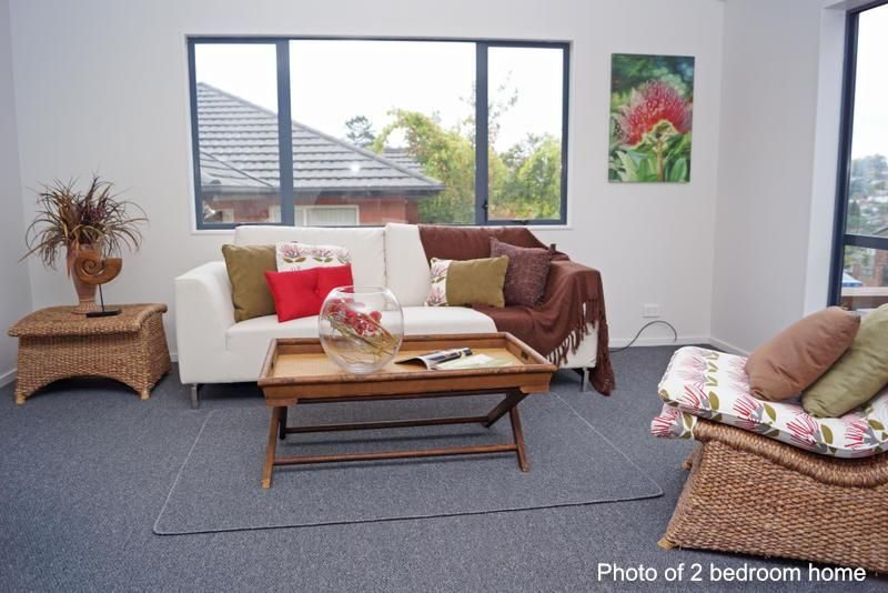 58 Hewlett Road, Massey, Auckland - Carousel 2