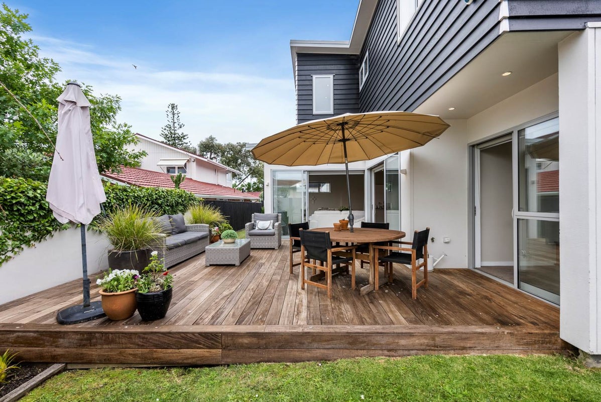 63 Maskell Street, St Heliers, Auckland - Carousel 2