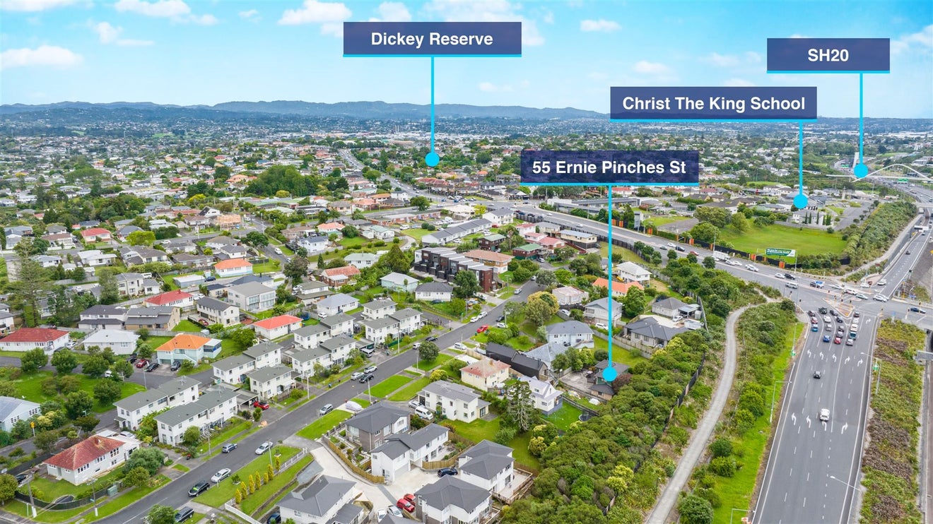 55 Ernie Pinches Street, Wesley, Auckland - Carousel 30