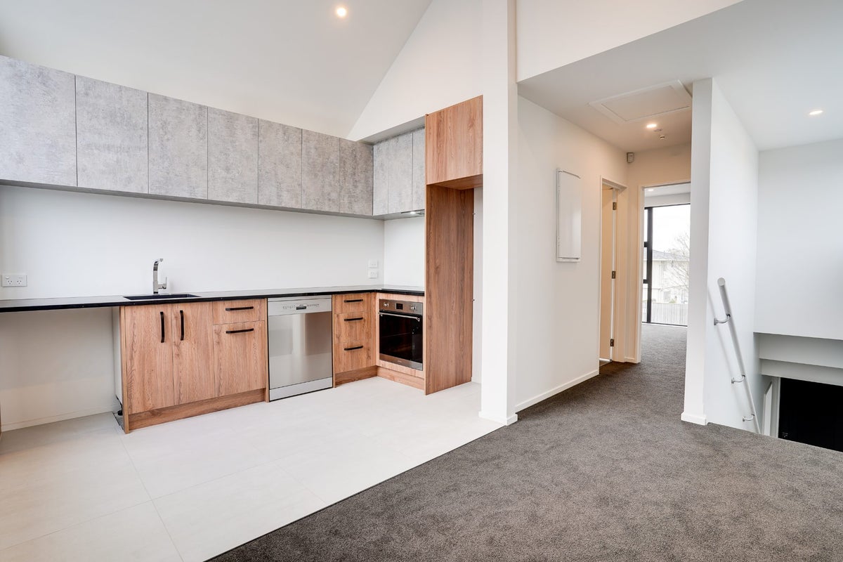 5/123 Sherborne Street, St Albans, Christchurch - Carousel 2