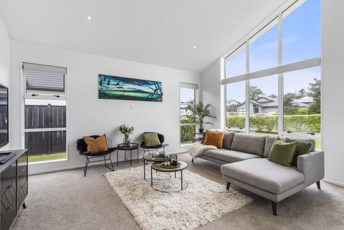 8 Karo Road, Beachlands, Auckland - Carousel 46