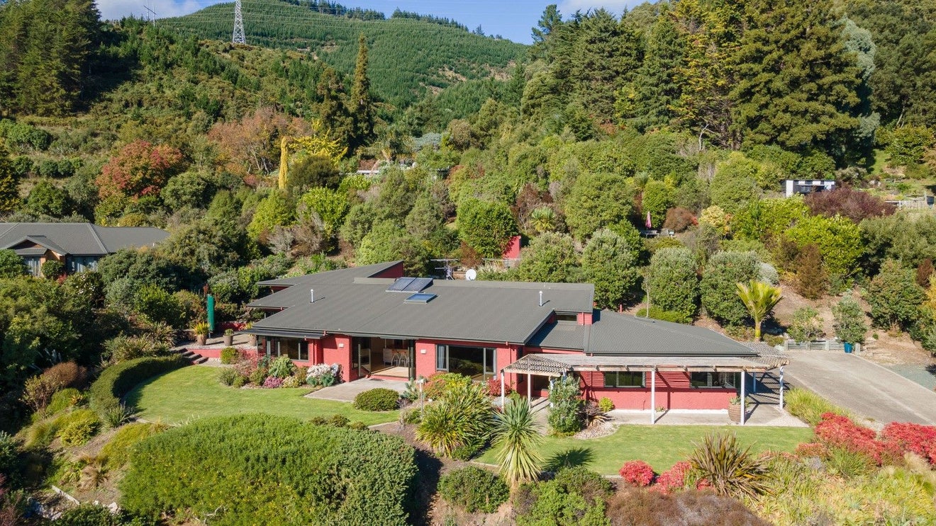 26 Sunview Heights, Hope, Richmond - Carousel 1