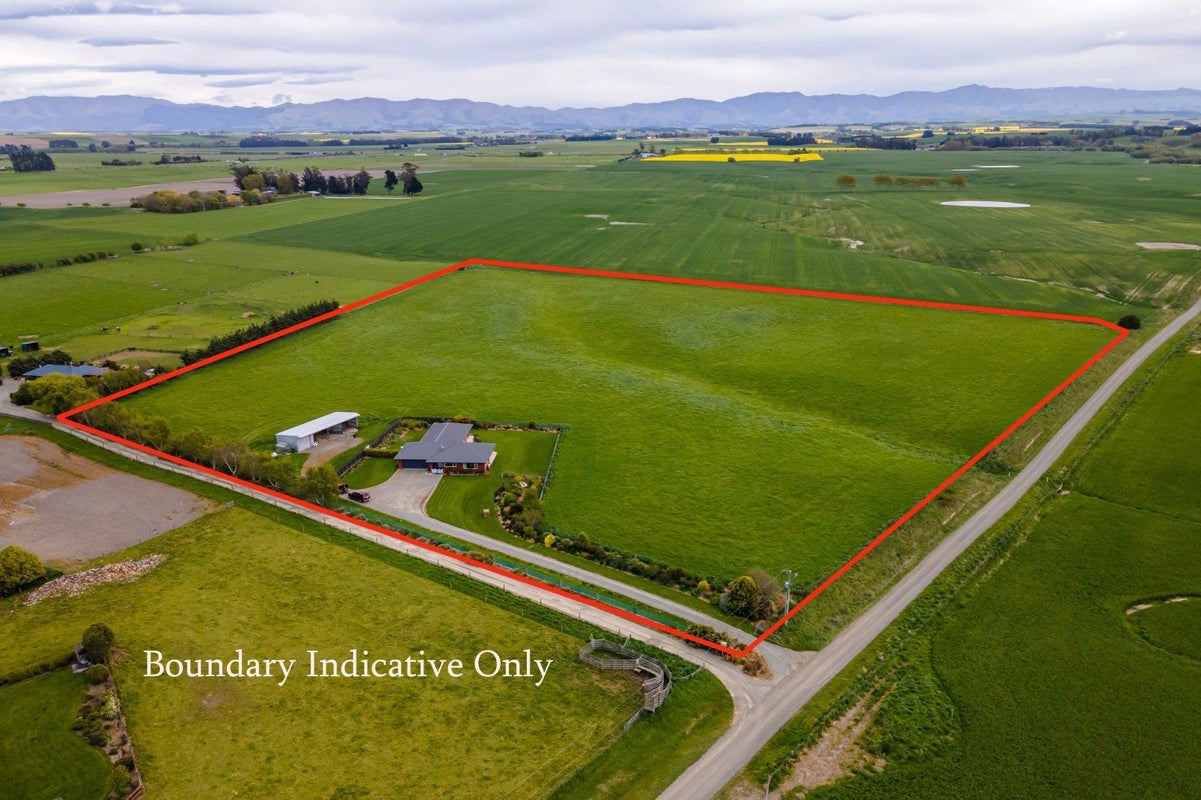 61 Lyall Road, Timaru - Carousel 14