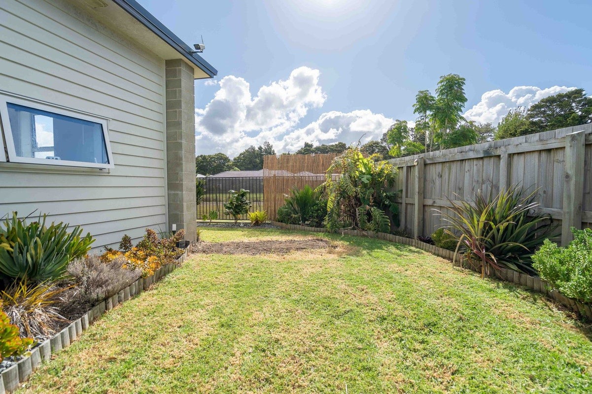 9 Tanner Place, Kamo, Whangarei - Carousel 26