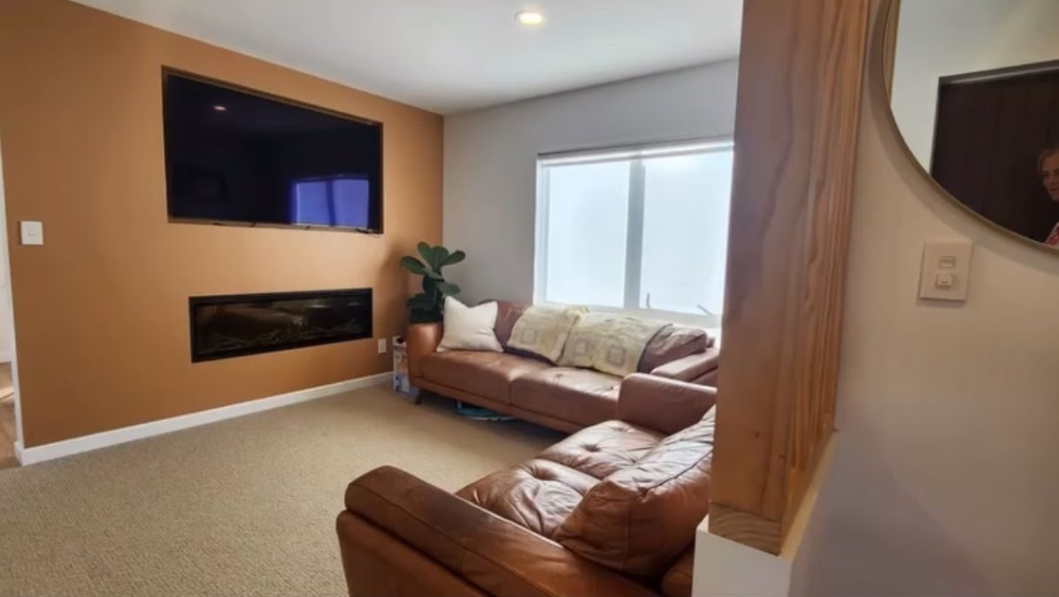 81A Percy Kinsman Crescent, Riverstone Terraces, Upper Hutt - Carousel 1