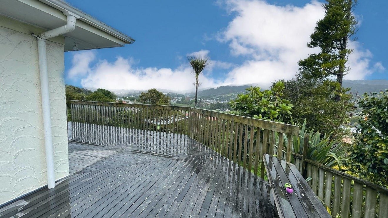 34 Anzac Road, Morningside, Whangarei - Carousel 1