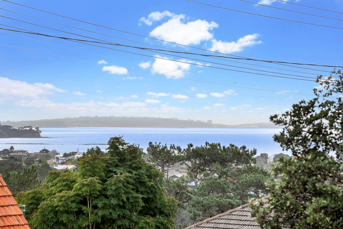 1B Aberdeen Road, Castor Bay, Auckland - Carousel 1